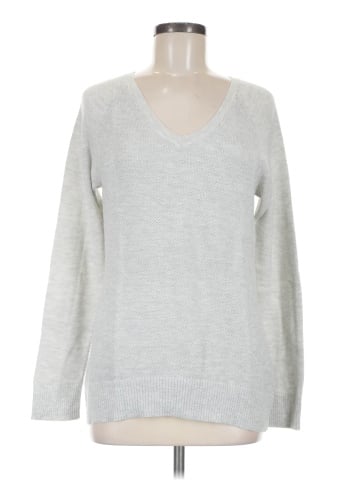 Gap Pullover Sweater (view 1)