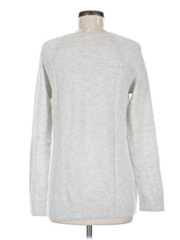 Gap Pullover Sweater (view 2)