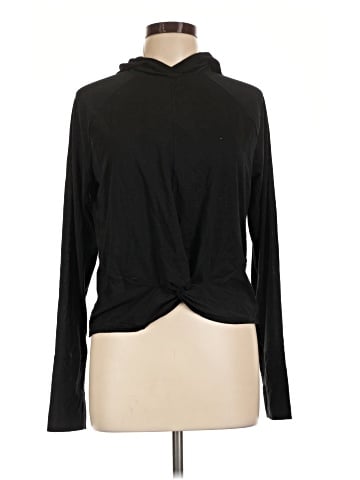 Title Nine Long Sleeve Turtleneck (view 1)