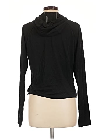 Title Nine Long Sleeve Turtleneck (view 2)
