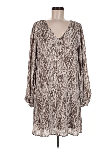 Caramela Casual Dress (view 1)