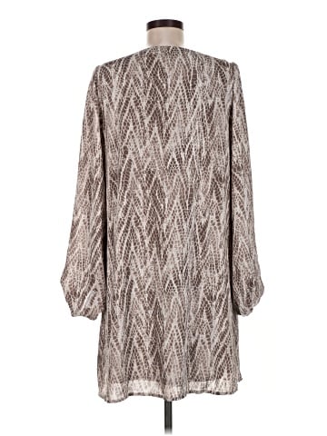 Caramela Casual Dress (view 2)