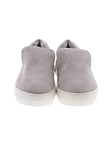 J/Slides Sneakers (view 2)