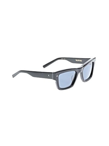 Valentino Sunglasses (view 1)