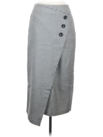 Vince Camuto Casual Skirt (view 1)