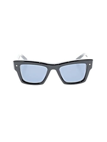 Valentino Sunglasses (view 2)