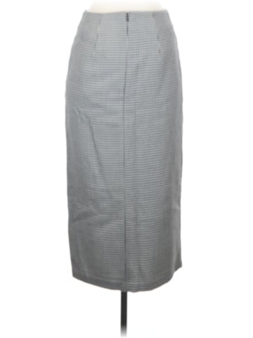 Vince Camuto Casual Skirt (view 2)