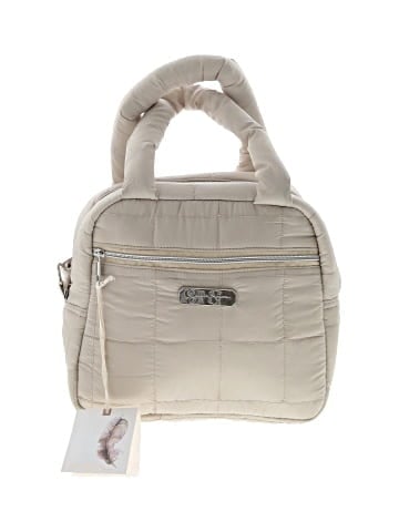 Jessica Simpson Crossbody Bag (view 1)