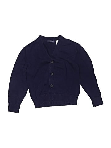 The Children's Place Cardigan (view 1)