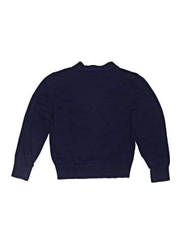 The Children's Place Cardigan (view 2)