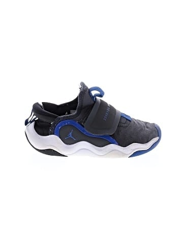 Air Jordan Sneakers (view 1)