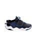 Air Jordan Blue Sneakers Size 11 (kids, wide) - photo 1