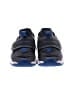 Air Jordan Blue Sneakers Size 11 (kids, wide) - photo 2