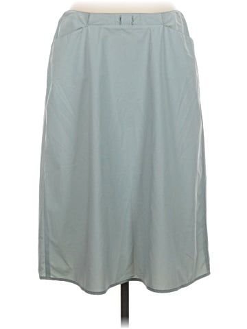 Prada Linea Rossa Casual Skirt (view 1)