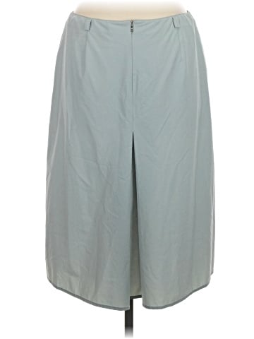 Prada Linea Rossa Casual Skirt (view 2)