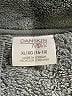 Danskin Now 100% Polyester Gray Fleece Size XL - photo 6