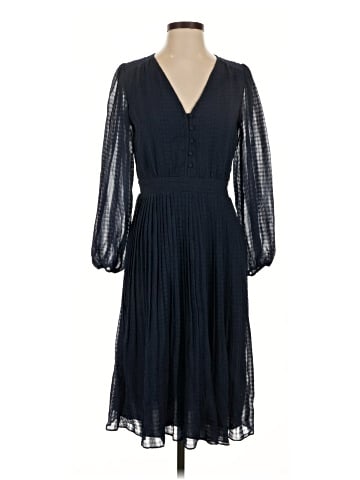 Ann Taylor Cocktail Dress (view 1)