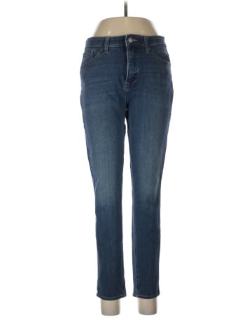 Lee Jeans (view 1)