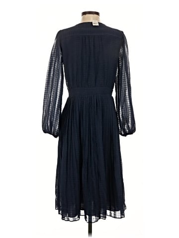 Ann Taylor Cocktail Dress (view 2)
