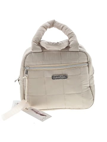 Jessica Simpson Crossbody Bag (view 1)