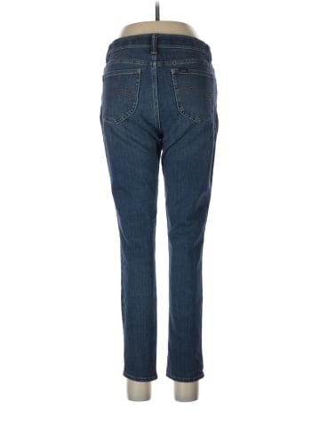 Lee Jeans (view 2)