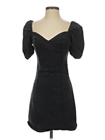 Urban Outfitters Cocktail Dress (view 1)