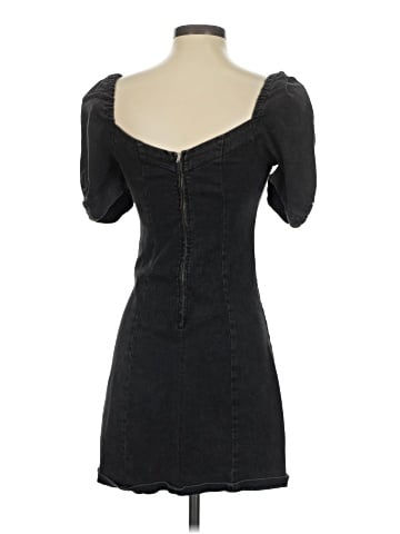 Urban Outfitters Cocktail Dress (view 2)