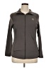 Umbro Gray Track Jacket Size XL - photo 1