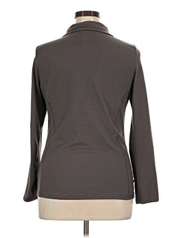 Umbro Track Jacket (view 2)
