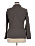 Umbro Gray Track Jacket Size XL - photo 2