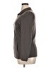 Umbro Gray Track Jacket Size XL - photo 5