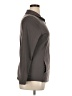Umbro Gray Track Jacket Size XL - photo 4