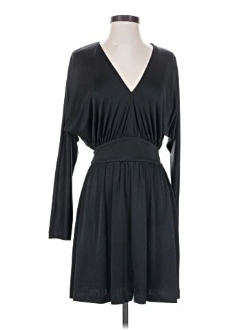 Halston Heritage Casual Dress (view 1)