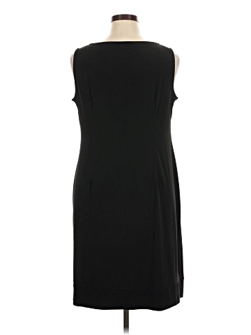 DressBarn Casual Dress (view 2)
