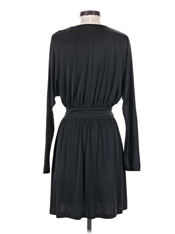 Halston Heritage Casual Dress (view 2)