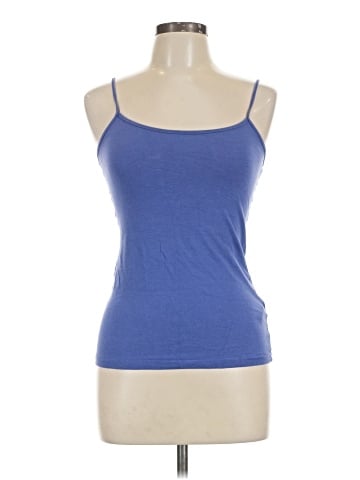 XXI Tank Top (view 1)