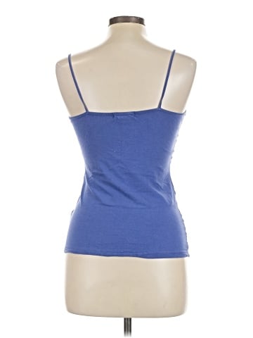 XXI Tank Top (view 2)