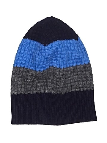 Burberry Beanie (view 1)
