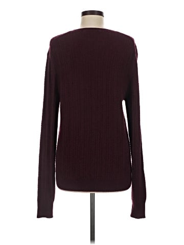 Burberry pullover sweater (view 2)