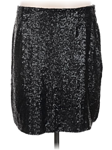Halogen Formal Skirt (view 1)