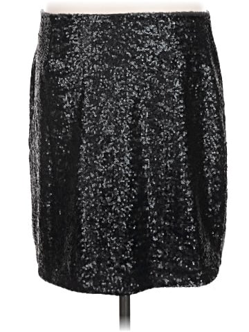 Halogen Formal Skirt (view 2)