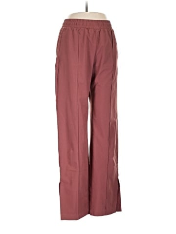 Abercrombie & Fitch Casual Pants (view 1)