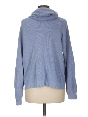 Margaret O'Leary Pullover Sweater (view 2)