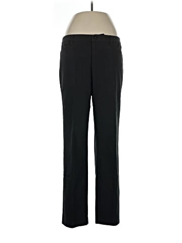 Christopher & Banks Dress Pants (view 1)