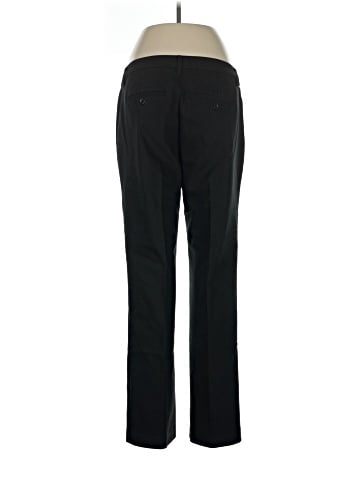 Christopher & Banks Dress Pants (view 2)