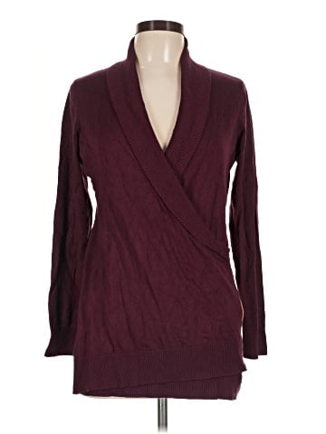 INC International Concepts Cardigan (view 1)