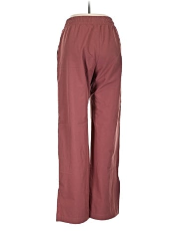 Abercrombie & Fitch Casual Pants (view 2)