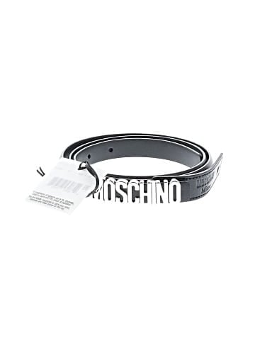 Moschino Belt (view 1)