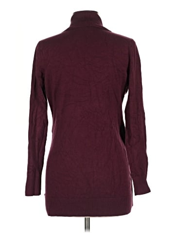 INC International Concepts Cardigan (view 2)