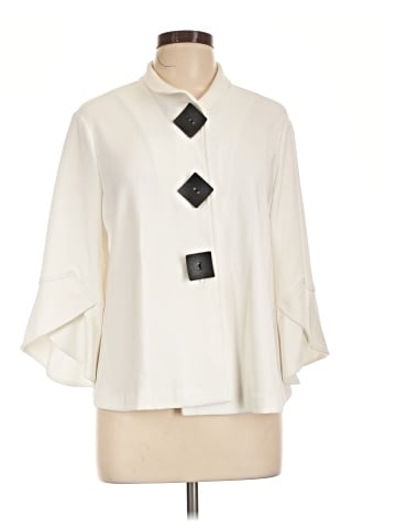 Joseph Ribkoff Jacket (view 1)